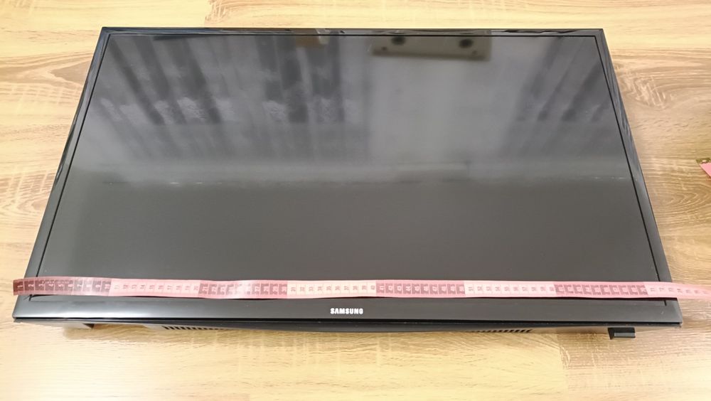 Telewizor 32 cale Samsung