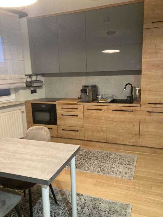 Apartament w Kielcach