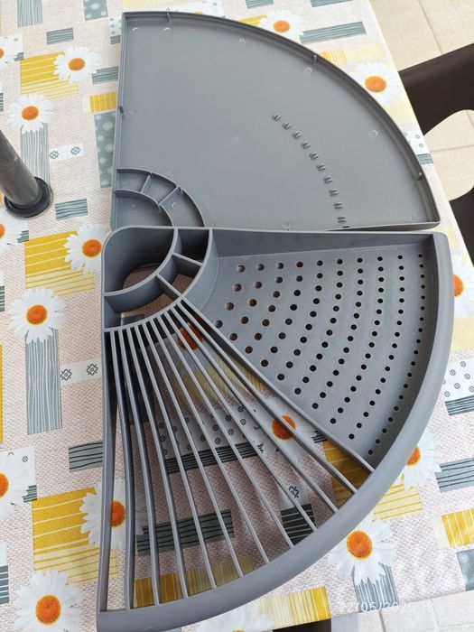 Dish Drying Rack447112034670366723