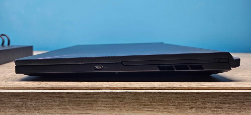 Asus ROG Zephyrus Duo 16 GX650RX-LO154X, Ryzen 9 6900HX, RTX 3080Ti