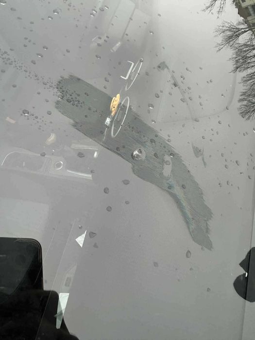 Ford Focus MK2 Hatchback 1.6 Benzyna/LPG