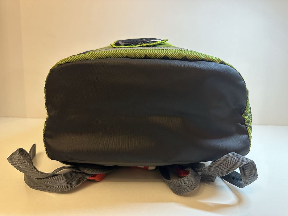 Рюкзак дитячий Step by Step Wild Cat