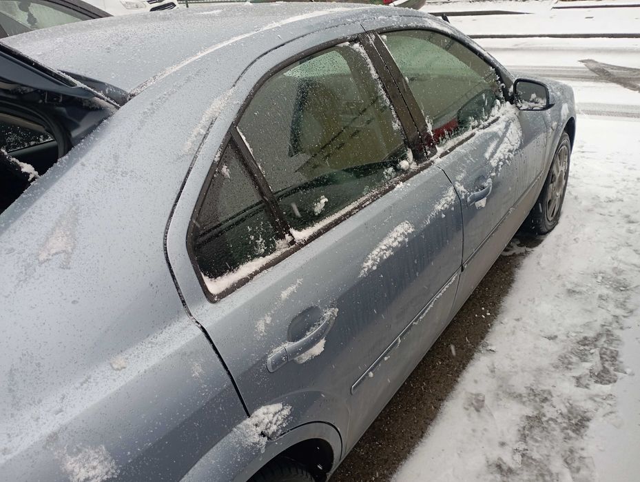 Sprzedam Forda Mondeo 2,0 TDCI