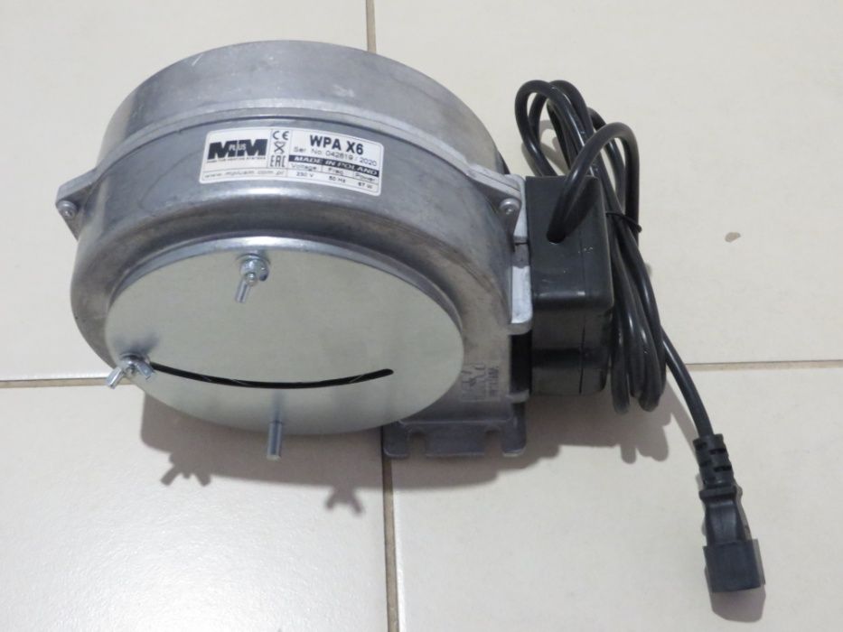 Rura do kotła rożne wymiary