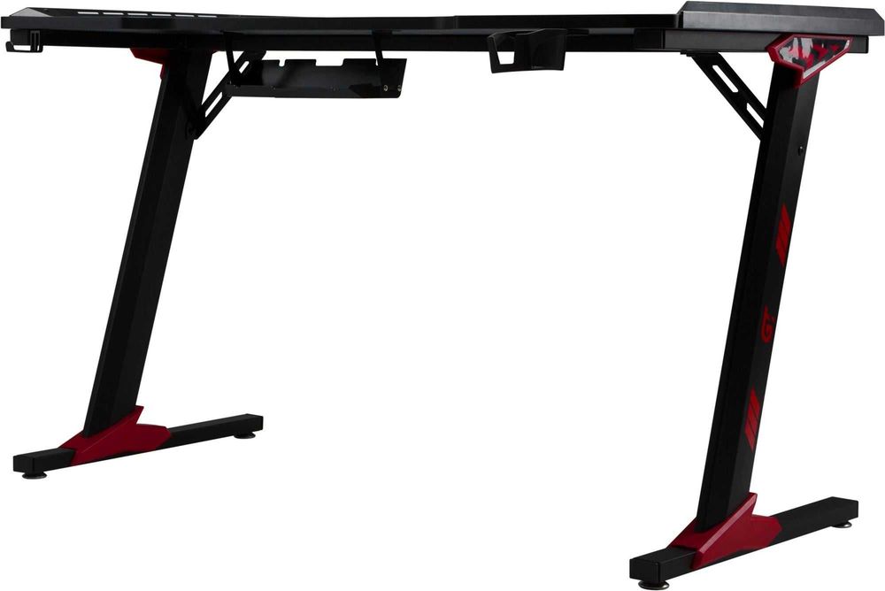 Компьютерный стол GT Racer T-1212