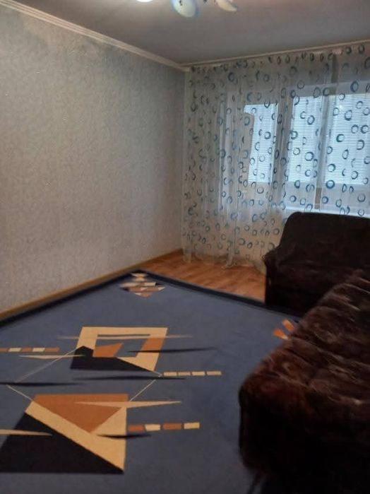 Оренда двокімнатна квартира