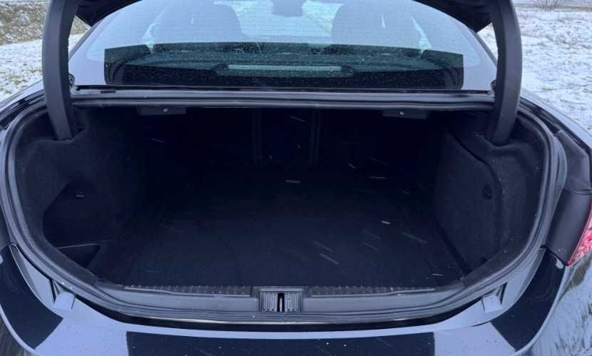 Alfa Romeo Giulia Veloce |2.0 Turbo| RWD |2023 (передрестайл)