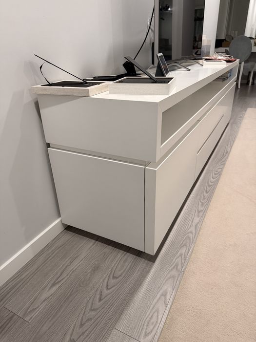 Movel TV Antarte NICE 159