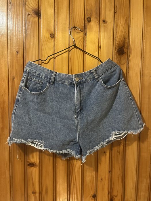 Шорти, розмір M/L