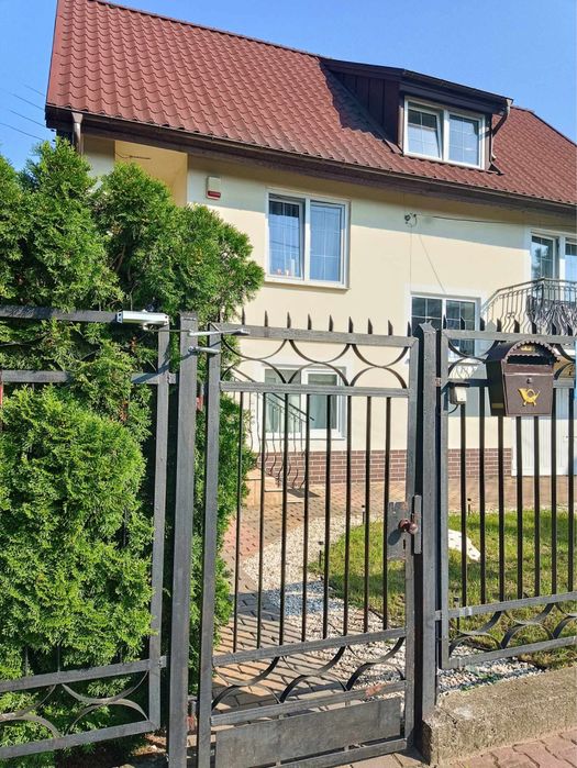Miejsce w pokoju 2, 3,4 osobowym