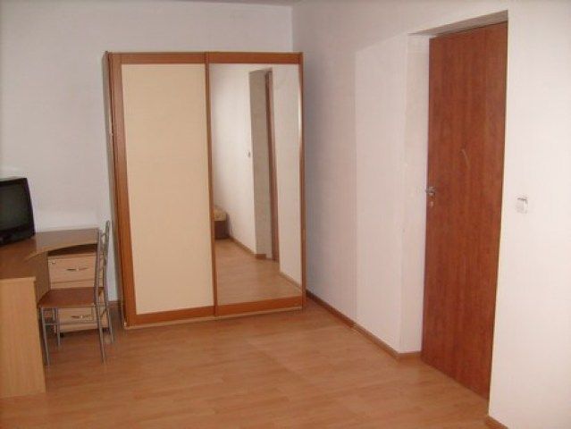 Wynajem dla pracowników