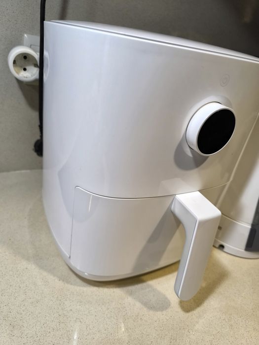 Airfryer xiaomi 6l