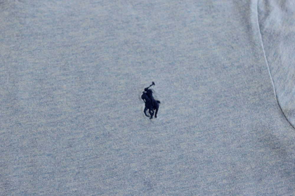 Ralph Lauren bez wad S/M