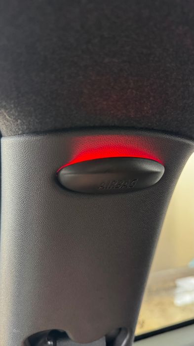 Mini cooper D 3 portas