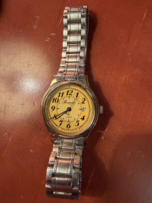 Годиники наручні по 1000 грн., за штуку