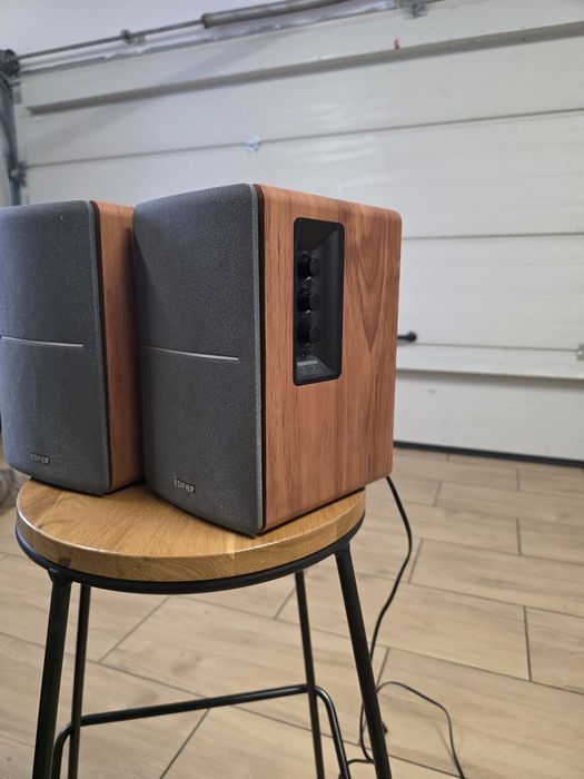 Głośniki EDIFIER R1280DB