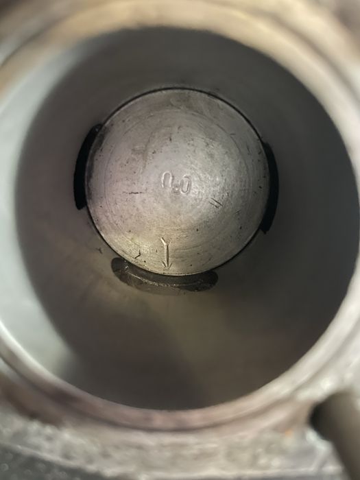 Запчастини Верховина 3, двигун Ш 51 К, сидіння