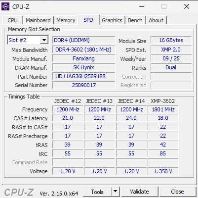 Gigabyte B550M Aorus, AMD Ryzen 5 5600, DDR4 32GB RGB, кулер комплект