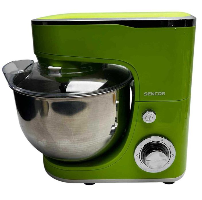 Robot Kuchenny Sencor STM 363X