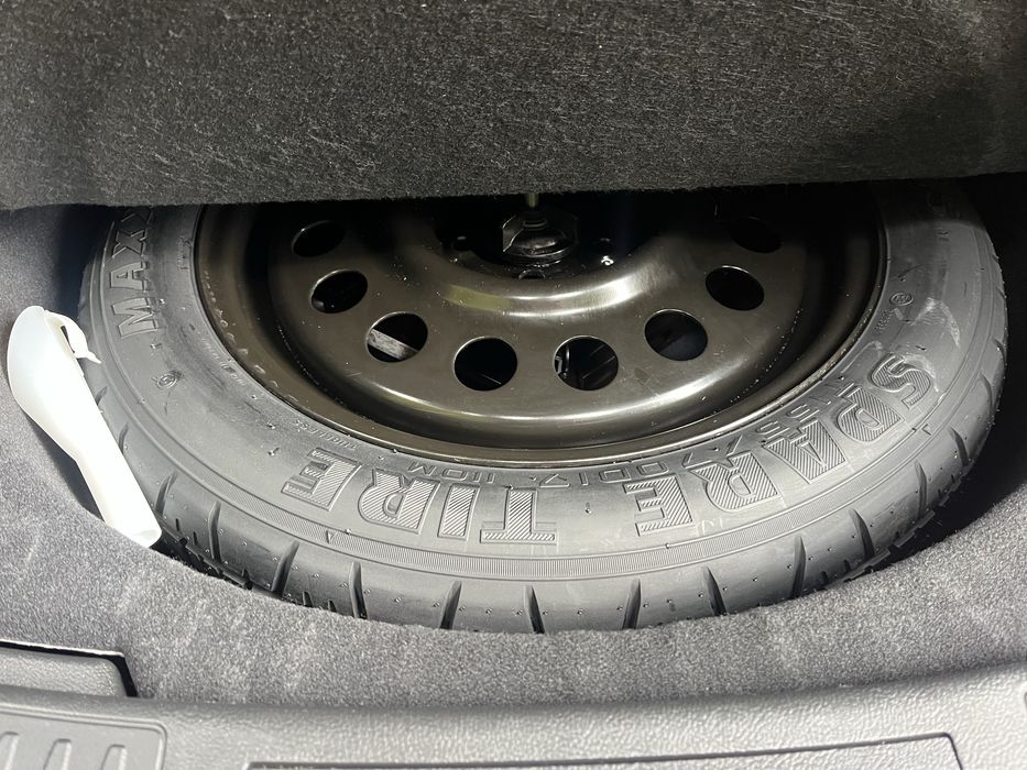 Lincoln Corsair 2022 в ЛІЗИНГ | КРЕДИТ