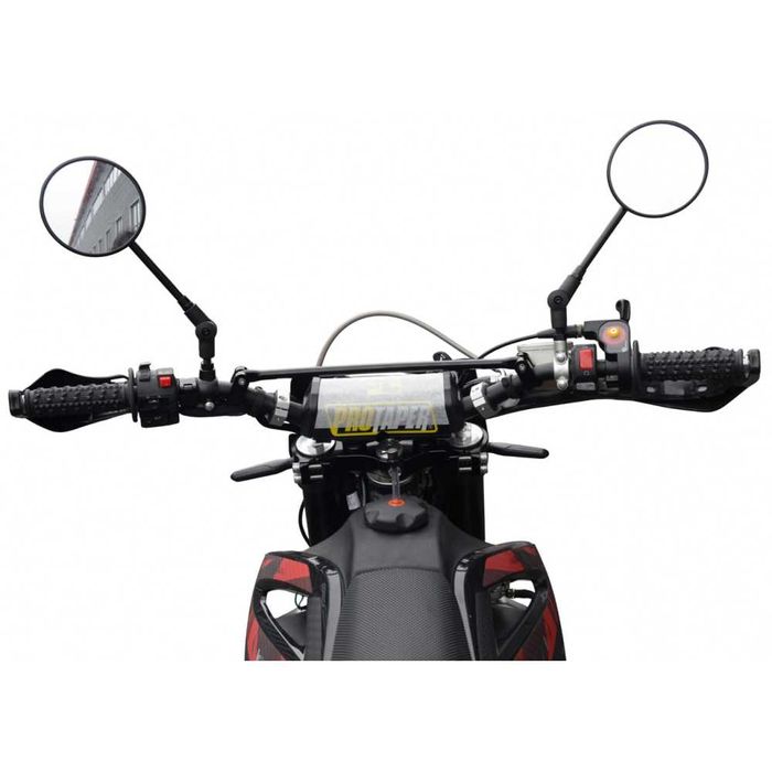 Мотоцикл KOVI MAX 300 Офіційний дилер! Кредитування! В наявності! 2026