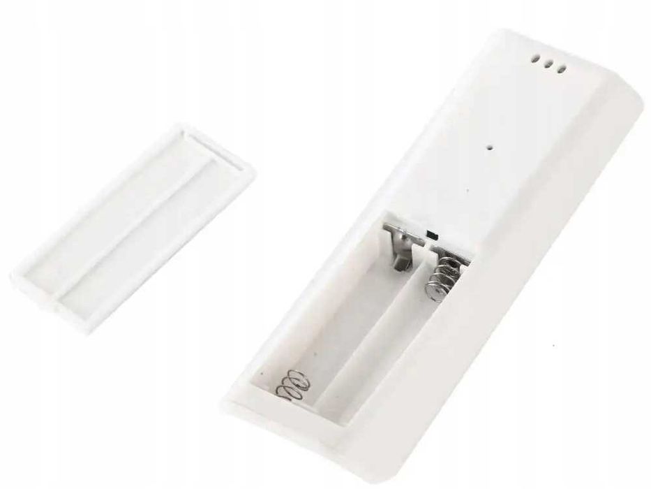 Alkomat BEZUSTNIKOWY KIESZONKOWY Precyzyjny. Super PREZENT. Termometr