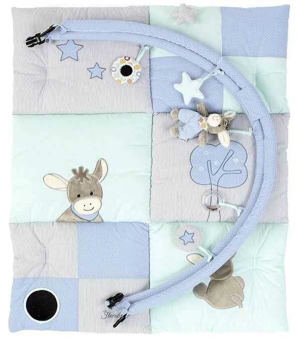 - 40% taniej* nowa mata 180zł