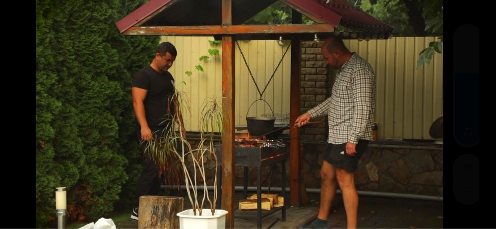 Будинок подобово оренда