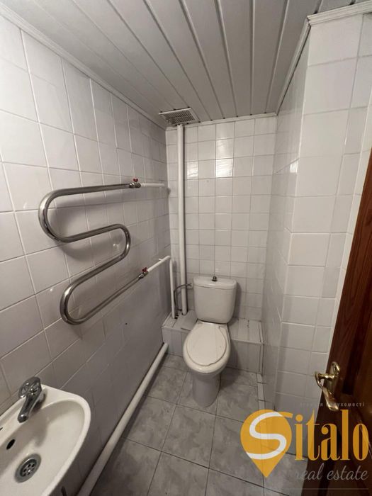 Продаж будинку на Великому Лузі (011)