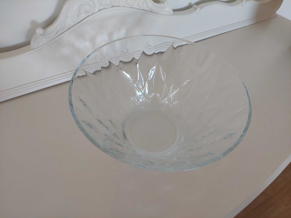 Saladeira Grace (35cm diâmetro)