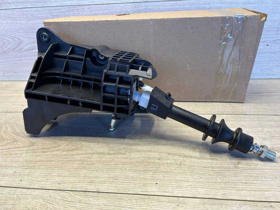 Кулиса Fiat Ducato Boxer Jumper Дукато Боксер Джампер 2.0 2.2 3.0