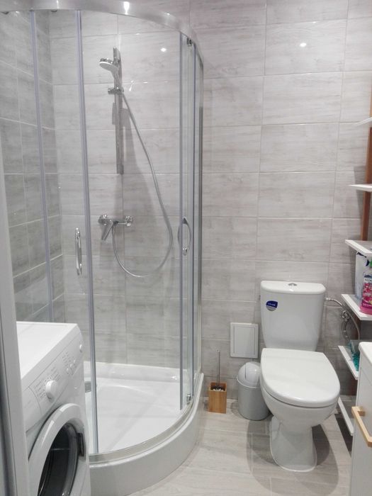 Wynajmę pokój blisko UMK