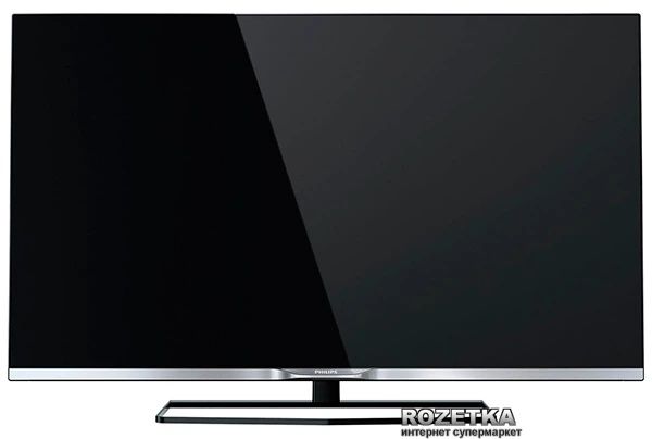 Philips Smart TV 42'