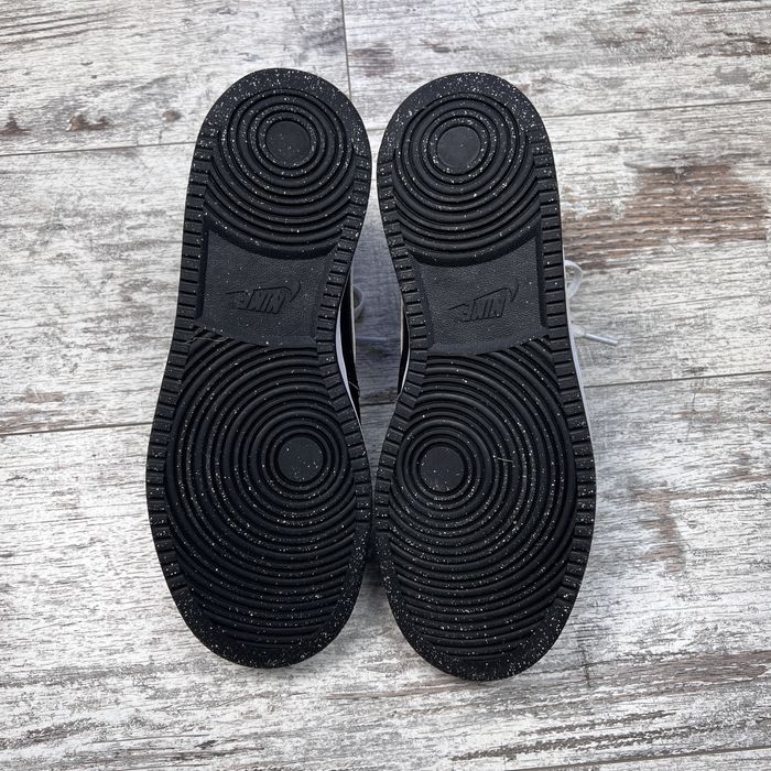Кросівки Nike Court Vision Low DH3158-003 розмір 41 оригінал