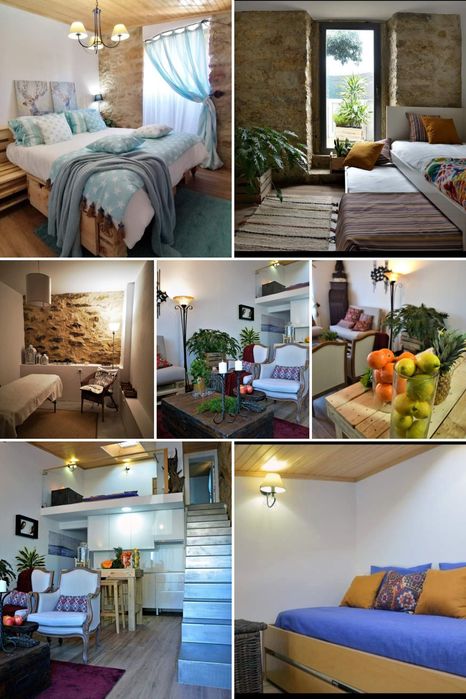 Casa para alugar