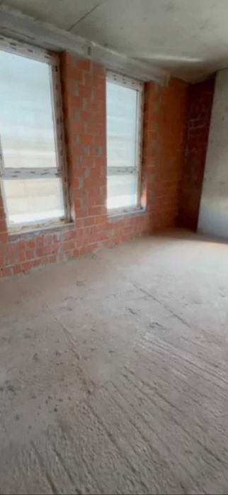 Продаж 2во кімн. кв-ри в ЖК Венглінський, вул Пасічна, 84в