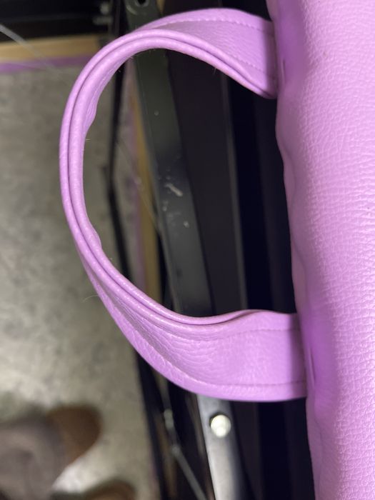 Масажний стіл для масажу  та інших косметологичних процедур