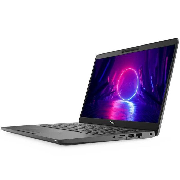 Dell Latitude 5400 (i5 8th) 14″64309948201347121