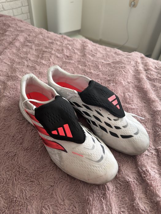 adidas predator pro tf