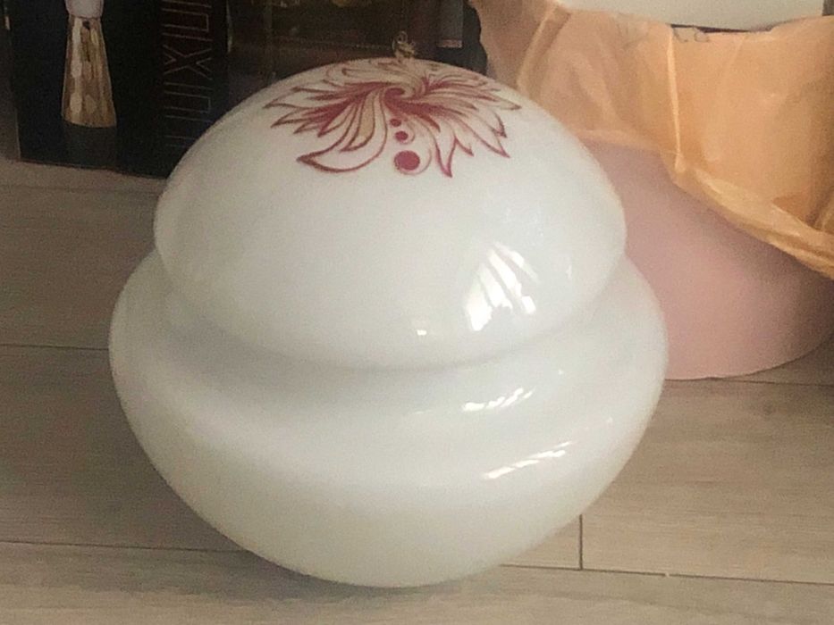 Плафоны для люстры
