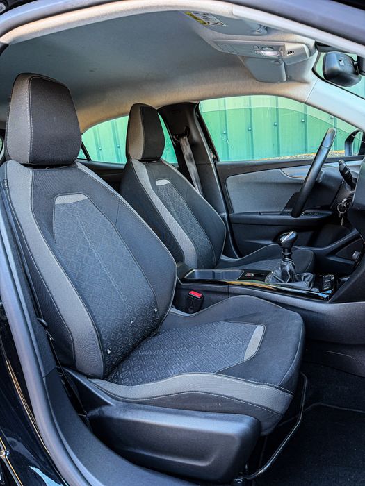 Mokka 1.2T | Nacional | Excelente Estado | 2021