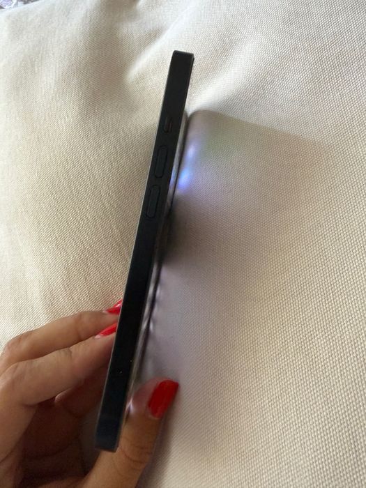 Iphone 14 Preto 128GB