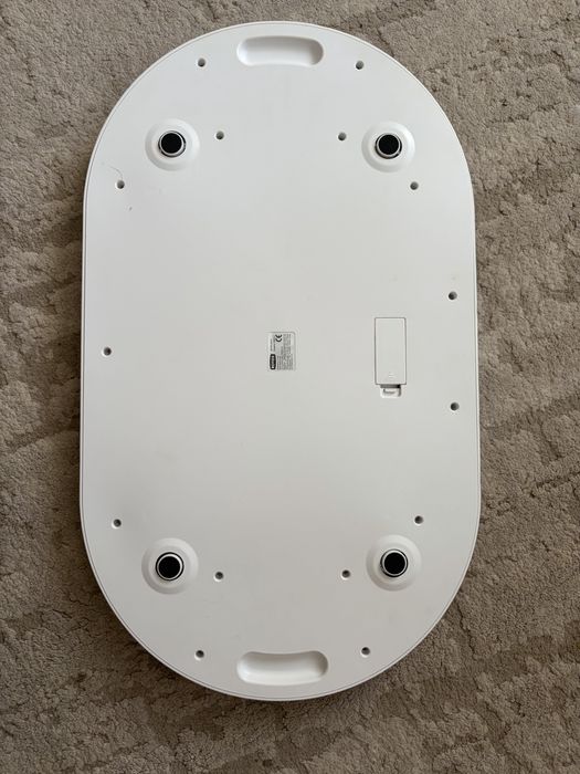 Дитячі електронні ваги