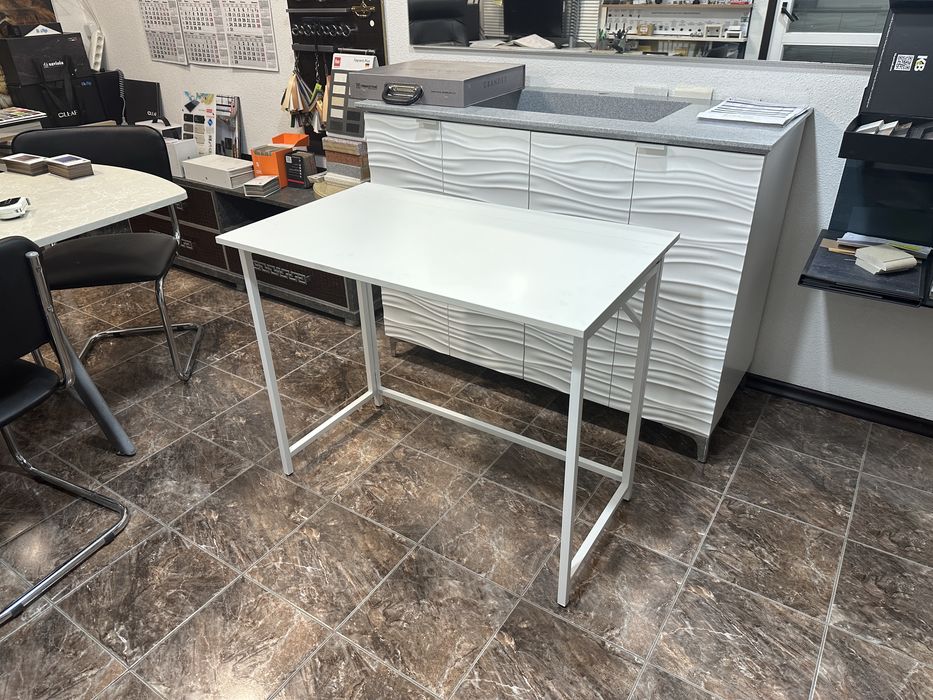 Стіл трансформер (доставка по Україні)