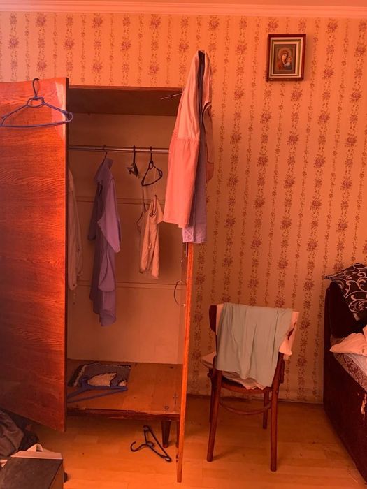 Продажа дачи в Алтестово