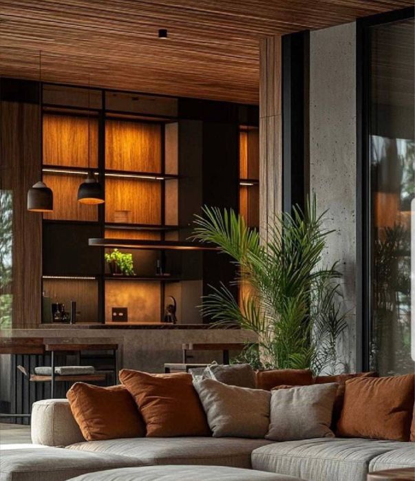 House by the address st. Sportivnaya (area 200 m²) - Atlanta.ua - photo 3