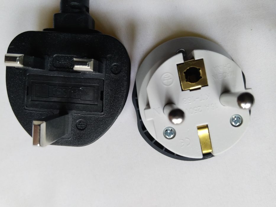 lokówka do włosów 38 mm, turmalinowo-ceramiczna, wyświetlacz LCD, ,