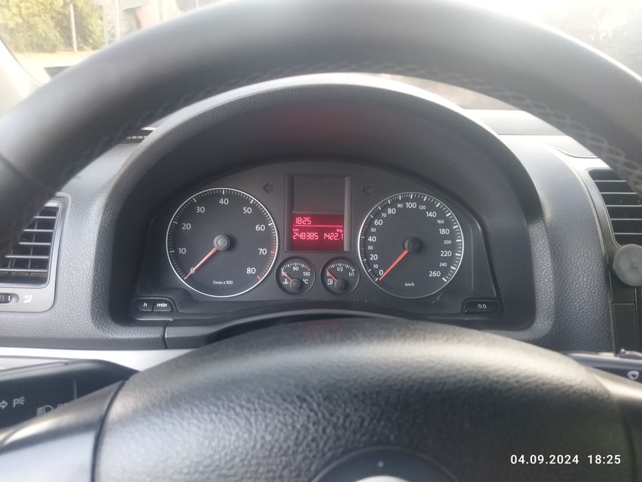 Продам автомобіль