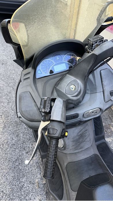 Mota em bom preco