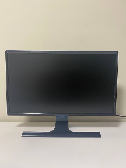 Монітор 24" Samsung Full HD PLS (HDMI, гарний стан)